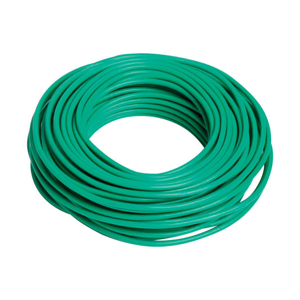 Bond Manufacturing Training Wire 50Ft 328
